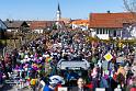 Foto Laudi_Faschingszug_Hofkirchen-49